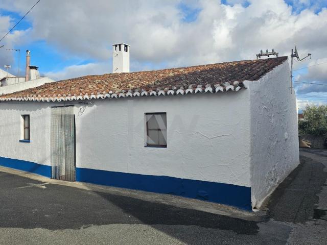 Casa venda em Aldeia dos Fernandes, Almodôvar