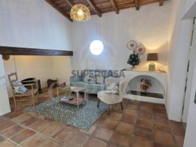 Casa venda em Santo António do Baldio, Reguengos De Monsaraz