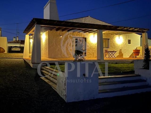 Casa venda em Reguengos De Monsaraz, Évora