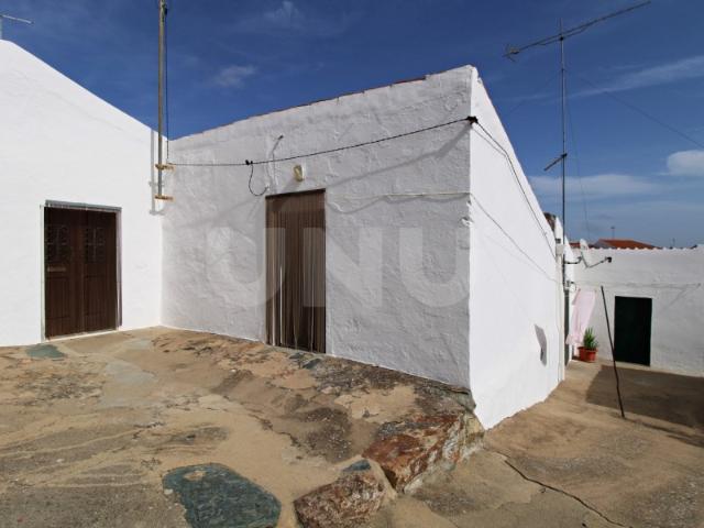 Casa venda em Portel, Évora