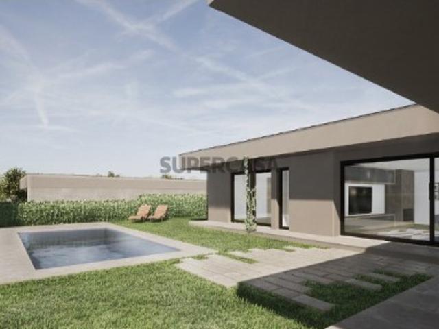 Casa venda em Vila Verde, Febros