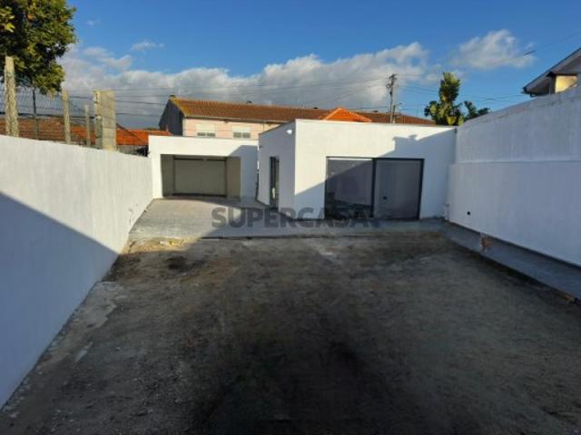 Casa venda em Aveiro