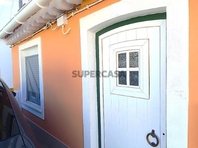 Casa venda em Torres Novas, Santarém
