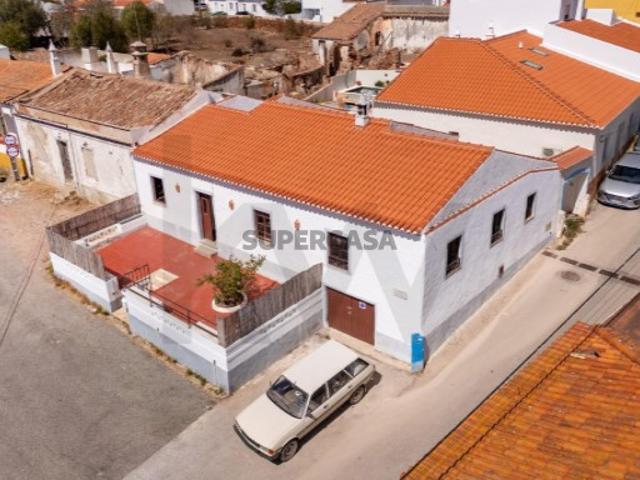 Casa venda em Vila Do Bispo, Faro