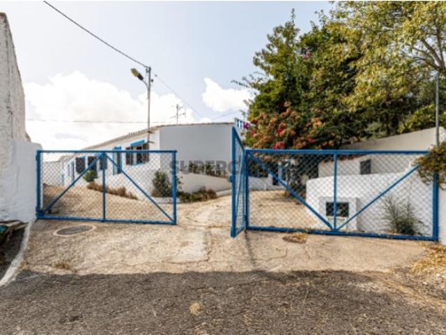 Casa venda em São Bartolomeu De Messines, Faro