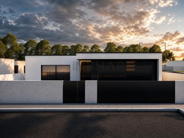 Casa venda em Vila Verde, Braga