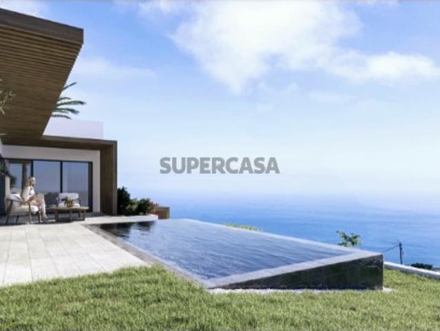 Casa venda em Açores, Topo Nossa Senhora Rosário