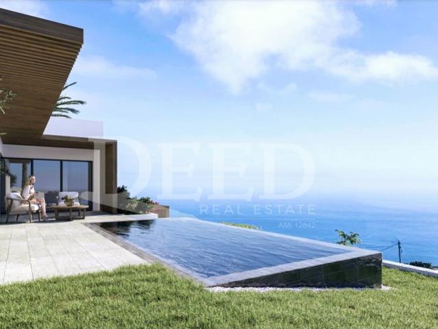 Casa venda em Prazeres, Picos