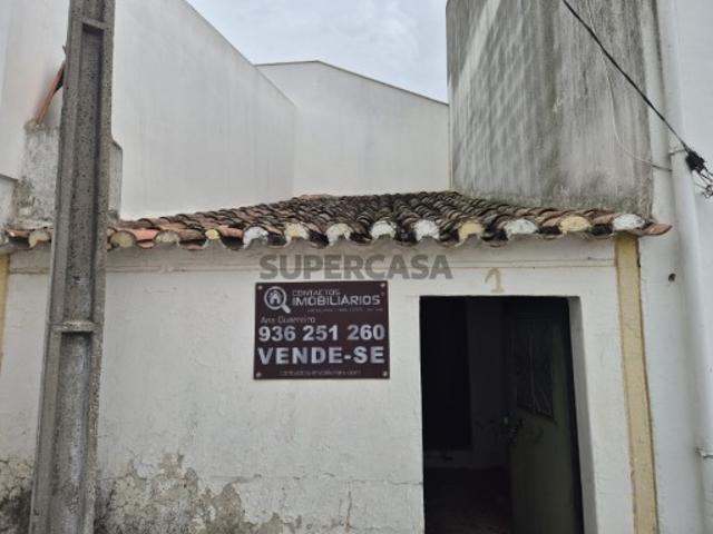 Casa venda em Aldeia dos Fernandes, Almodôvar