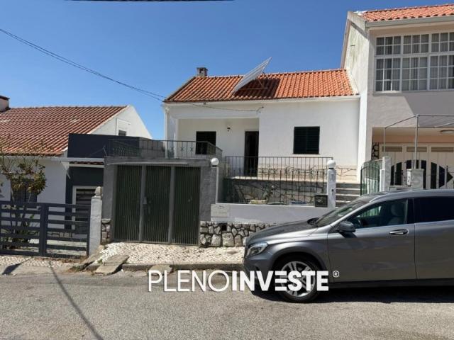 Casa venda em Seixal, Corroios