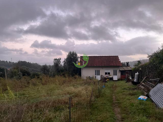 Casa venda em Vila Verde, Braga