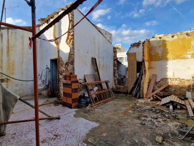 Casa venda em Vilamoura, Loulé