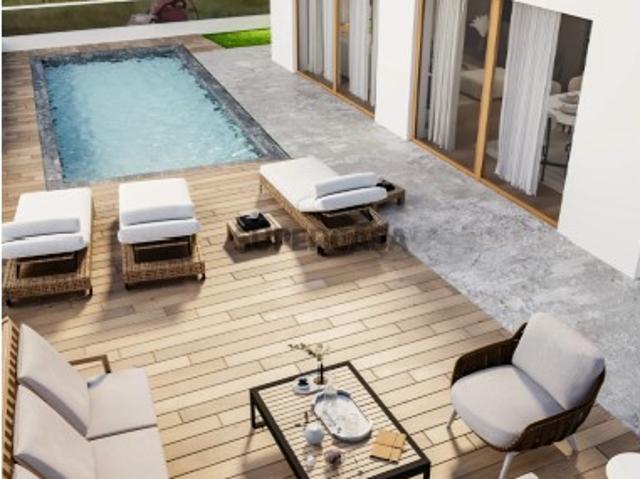 Casa venda em Porto Santo, Ilha De Porto Santo