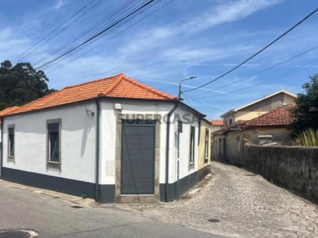 Casa venda em Vila Nova De Gaia, Porto