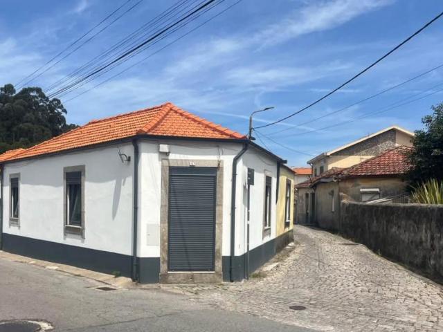 Apartamento alugar em Vila Nova De Gaia, Porto
