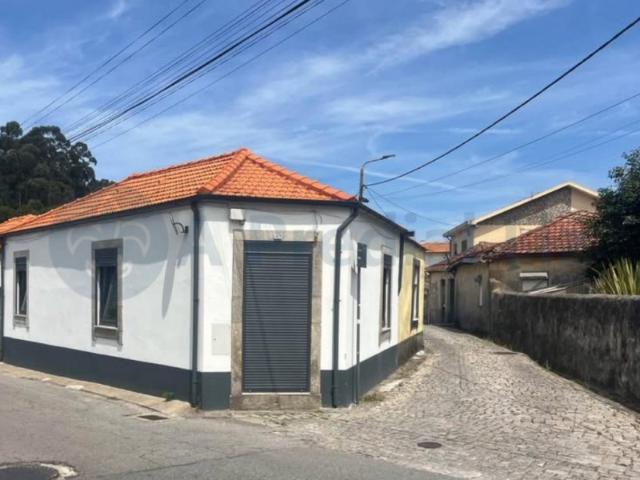 Apartamento alugar em Vila Nova De Gaia, Porto