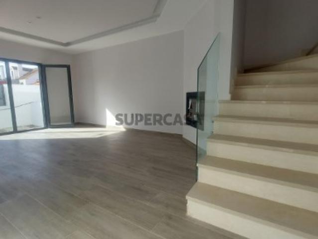 Casa venda em Sesimbra, Setúbal