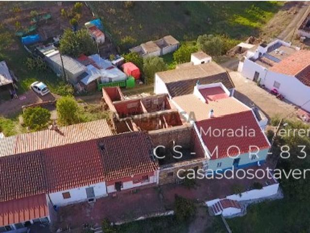 Casa venda em Castro Marim