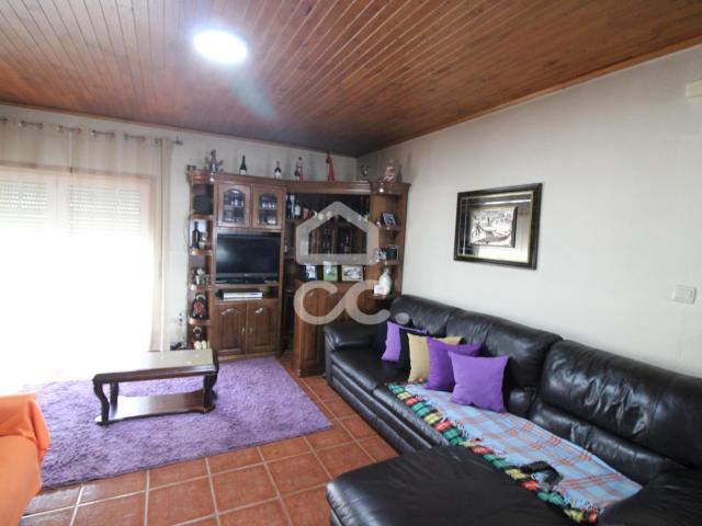 Casa venda em Chaves, Vila Real