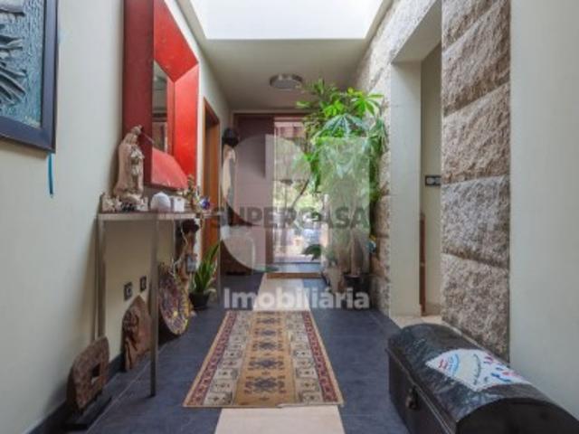 Casa venda em Paredes, Bitarães