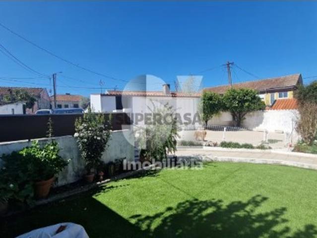 Casa venda em Paredes, Bitarães