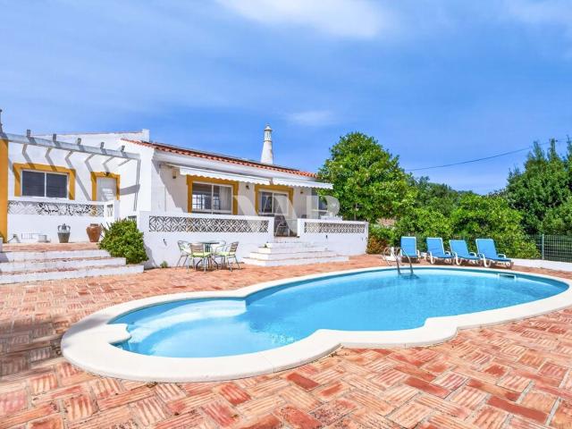 Casa venda em Monte Seco, Loulé