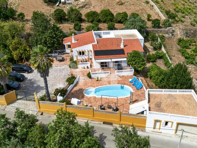 Casa venda em Loulé (São Sebastião), Loulé