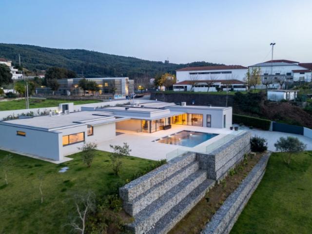 Casa venda em Esporões, Braga