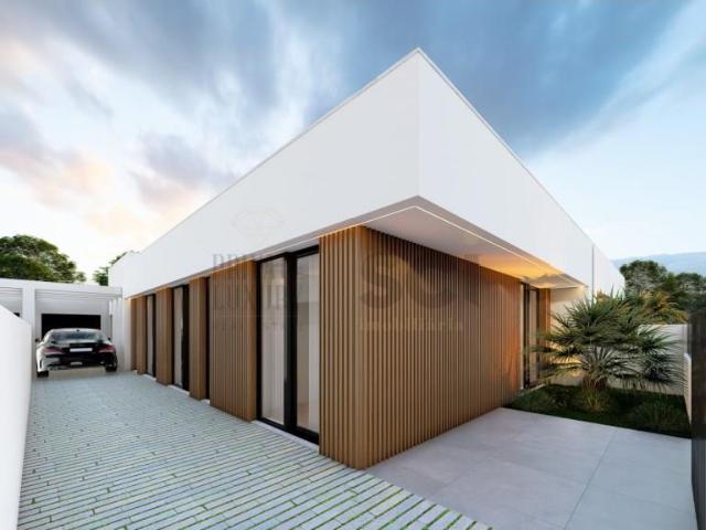 Vivenda venda em Seixal, Arrentela