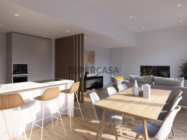 Casa venda em Seixal, Arrentela