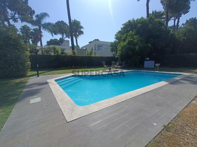 Casa venda em Almada, Setúbal