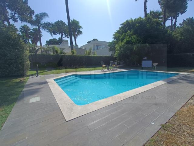 Casa venda em Almada, Setúbal
