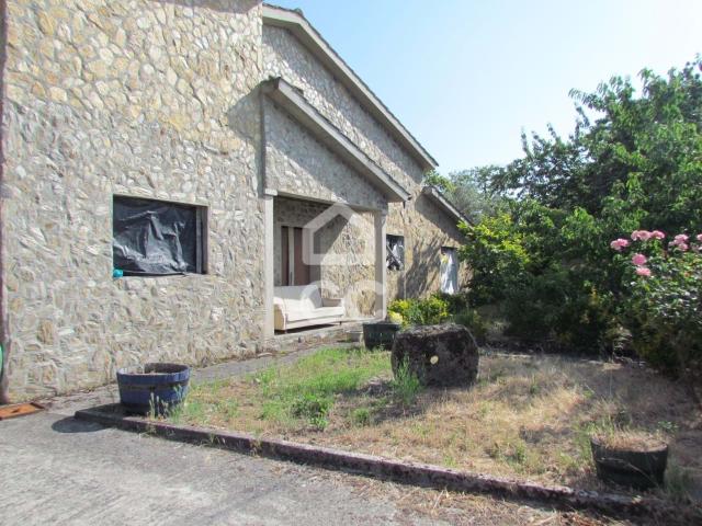 Casa venda em Chaves, Vila Real