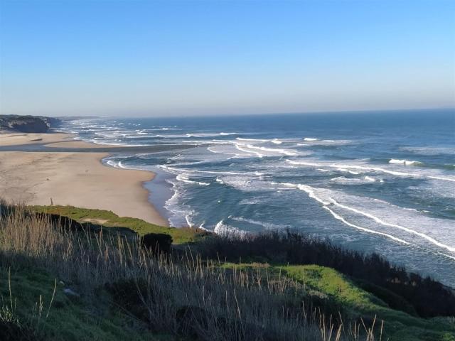 Vivenda venda em Caldas Da Rainha, Leiria