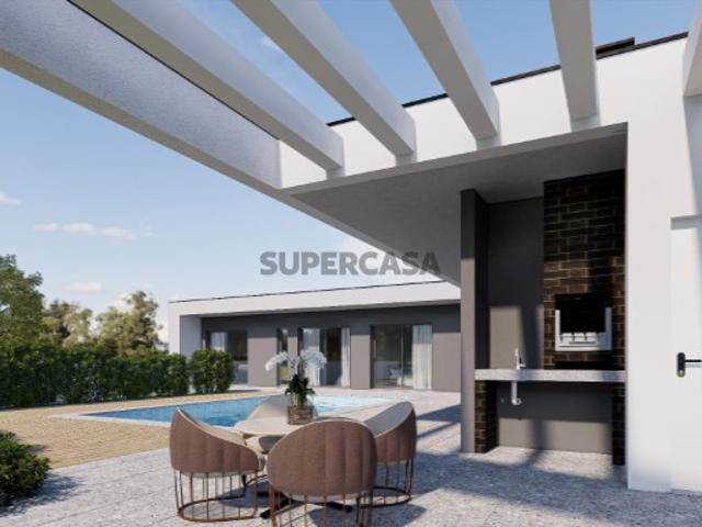 Casa venda em Caldas Da Rainha, Leiria