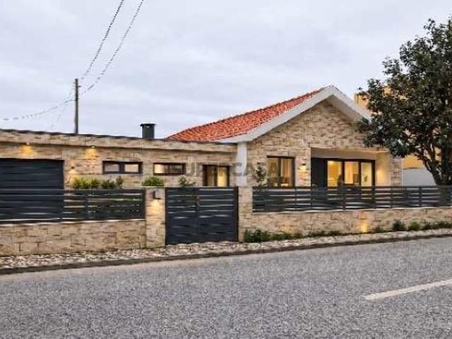 Casa venda em Guarda Nova, Marinha Grande