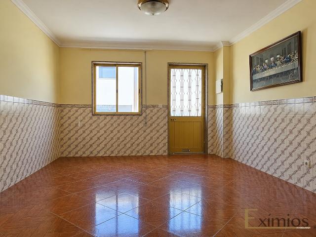 Casa venda em Vila Do Conde, Porto