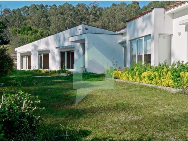 Casa venda em Creixomil e Mariz, Arcozelo