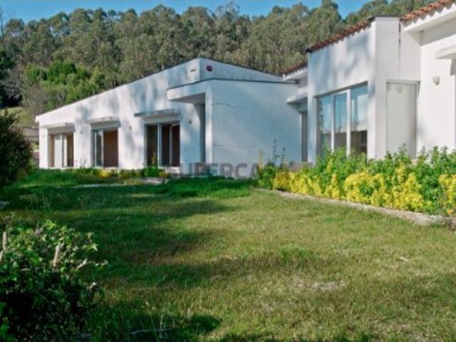 Casa venda em Arcozelo, Braga