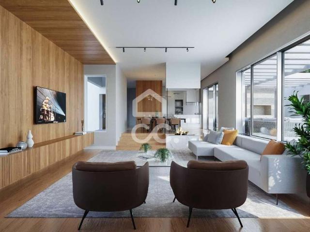 Casa venda em Caldas Da Rainha, Leiria