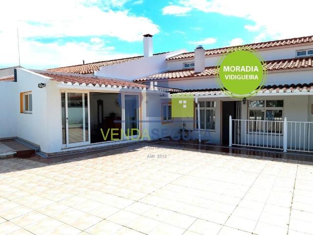 Casa venda em Vidigueira, Beja