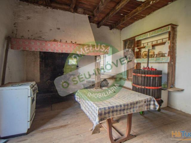 Casa venda em Cantanhede, Coimbra
