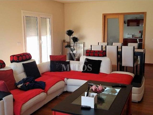 Casa venda em Vila Praia De Âncora