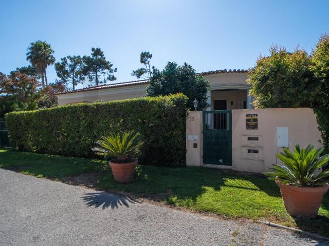 Casa venda em Almada, Setúbal