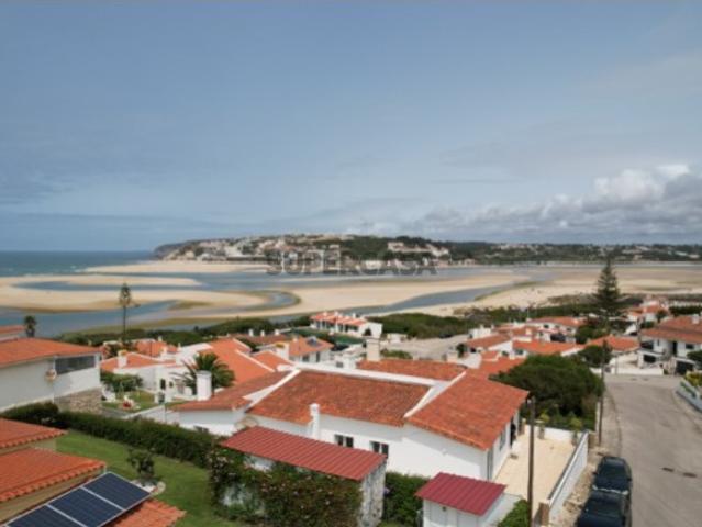 Casa venda em Bom Sucesso, Óbidos
