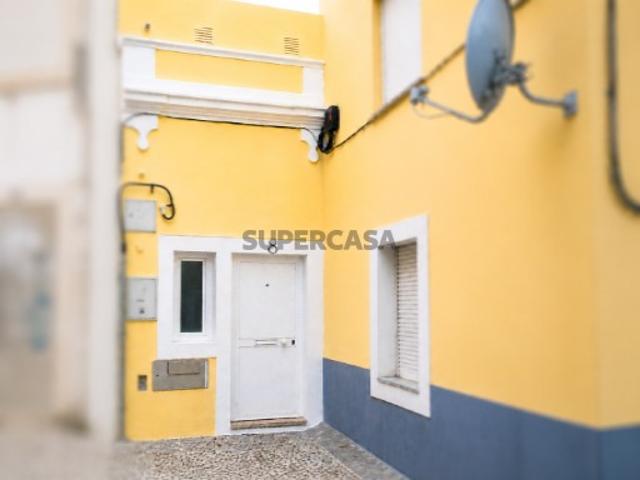 Casa venda em Barreiro, Setúbal