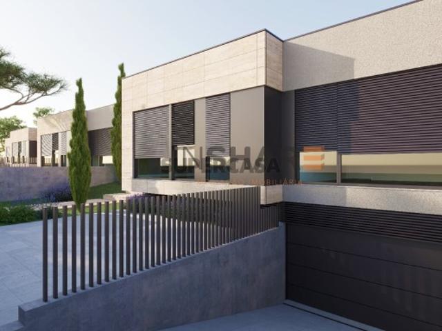 Casa venda em Braga (São Vítor), Braga