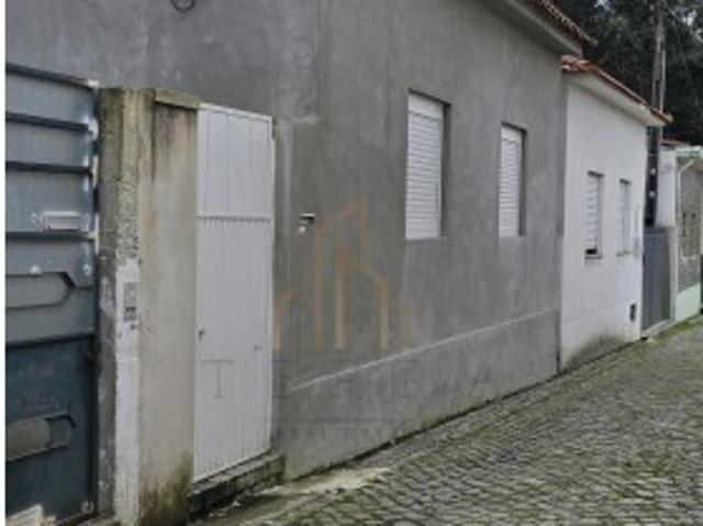 Casa venda em Maia, Porto