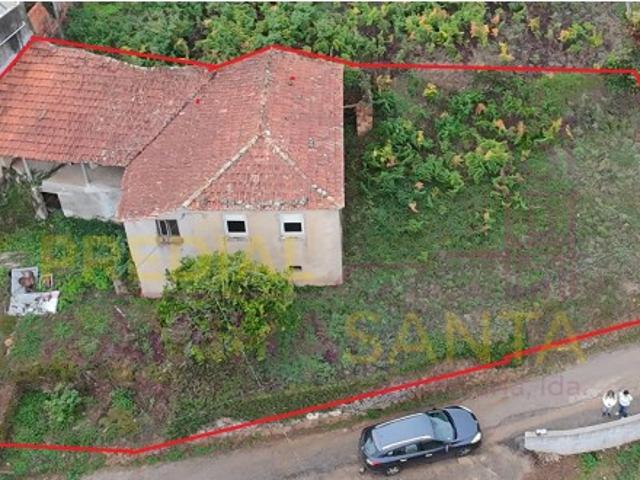Casa venda em Vila Nova De Poiares, Coimbra