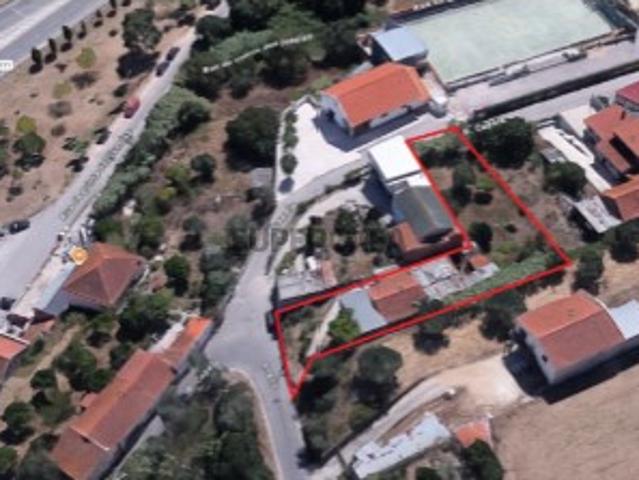 Casa venda em Coimbrã, Vil De Matos